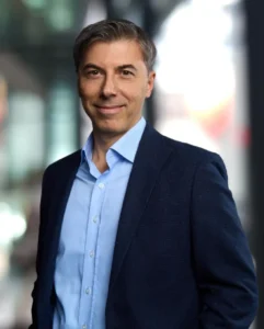 Saint-Gobain Kariyer Günü ile çalışanlarını geleceğe hazırlıyor 4 Murat Savci
