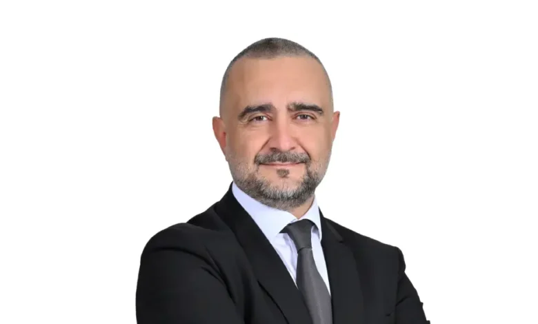 Nippon Paint – Betek Insaat Grubu Marka Direktoru Cagdas Korkmaz1