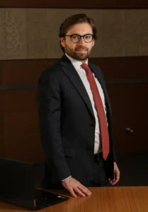 Ozan Turan
