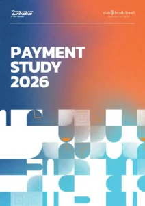 PaymentStudy2026 page1 full RGB