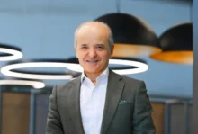 Siemens Türkiye, sürdürülebilirlik performansını 2025 raporuyla ortaya koydu 11 Siemens Turkiye Yonetim Kurulu Baskani ve CEOsu Huseyin Gelis