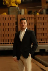 Suleyman Kiziltugca