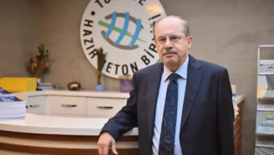 THBB Baskani Yavuz Isik