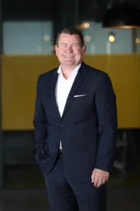 Siemens Türkiye, sürdürülebilirlik performansını 2025 raporuyla ortaya koydu 4 Thomas Kolbinger