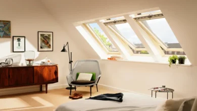 VELUX1