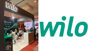 Wilo, Construction Summit Türkiye’de akıllı su teknolojilerini sergiledi 4 Wilo Construction