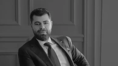 ETRO S.P.A. Yonetim Kurulu Baskani Faruk Bulbul
