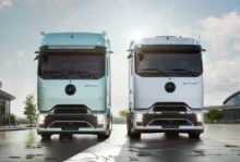 Mercedes-Benz Türk dijital hizmetleriyle filo yönetiminde yeni dönem 10 Mercedes Benz Turk Dijital Hizmetleriyle Filo Yonetiminde Yeni Donem 2