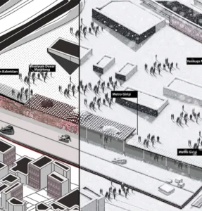2026 Ytong Mimari Fikir Yarışması’nda kazanan projeler belli oldu 5 Muphem Zaman Kapak Gorseli