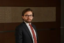 ODE Yalıtım'ın üretim gücü İSO İkinci 500 listesinde bir kez daha tescillendi 8 ODE Yalitim Yonetim Kurulu Baskan Yardimcisi Ozan Turan