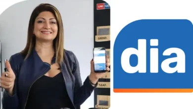 UNIGEN Kurucusu Burcu Ozdemir Umucu