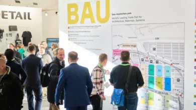 BAU25 mb 09261