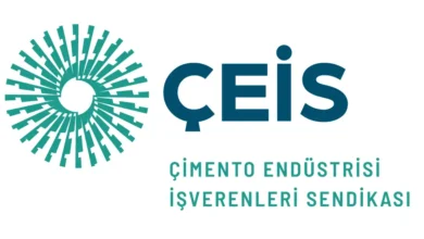 CEIS logo
