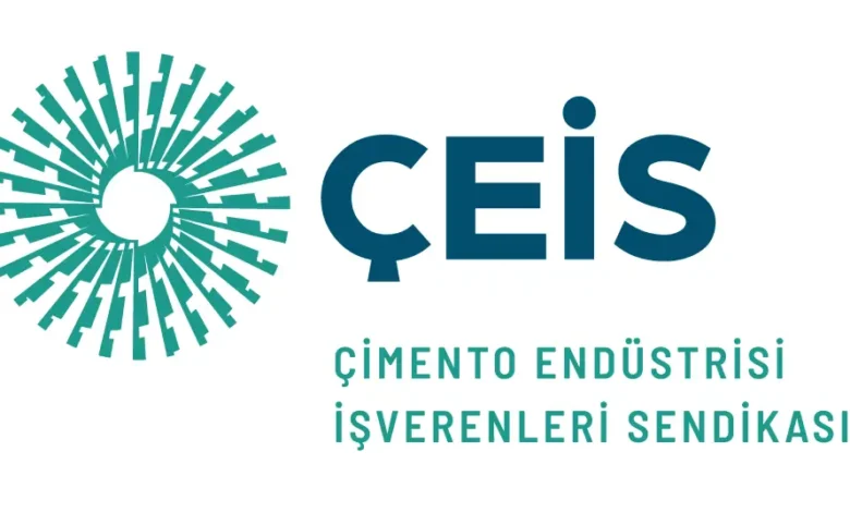 CEIS logo