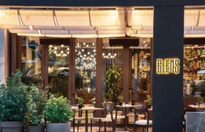 Cukurova Isi Glens uygulama grseli 3 102845516