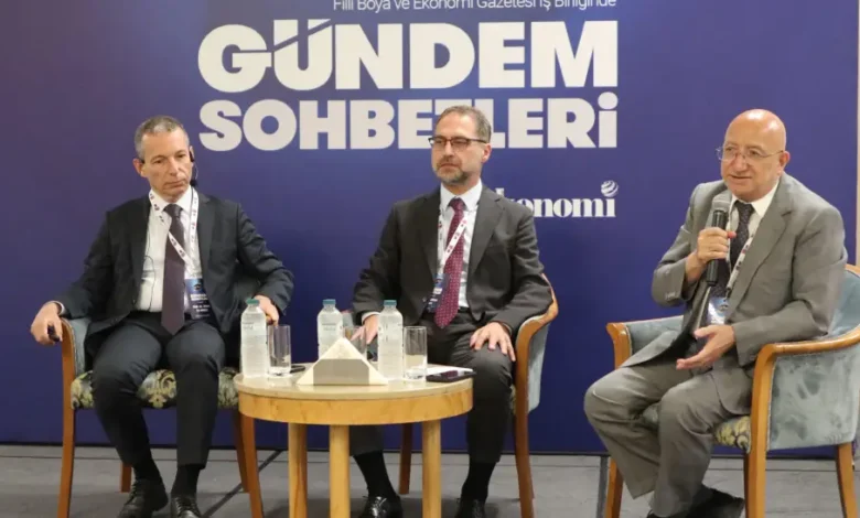 Filli Boya geleceğin şehirlerine hem renk hem dayanım kazandırıyor 1 Filli Boya Trabzon
