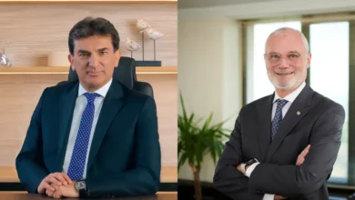 Murat Yalcintas ve Levent Kafkasli