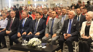 NG Kutahya Seramik ILI