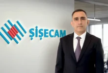 Sisecam Genel Muduru Can Yucel