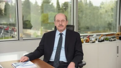 THBB Baskani Yavuz Isik