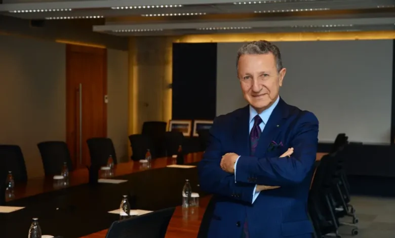 TMB Baskani Erdal Eren 1