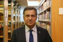 Depremden önce kazanılacak 5 saniye bile hayat kurtarabilir 10 Uskudar Universitesi Saglik Bilimleri Fakultesi Is Sagligi ve Guvenligi Bolum Baskani Dr. Ogr. Uyesi Rustu Ucan