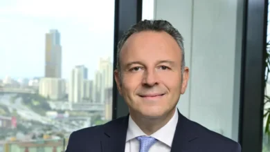 Vaillant Group Turkiye CEOsu Alper Avdel