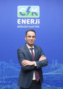 İstanbul Avrupa Yakası’nda kentsel dönüşüm hareketi 210 bin aboneyi aştı 4 Ali Erman Aytac