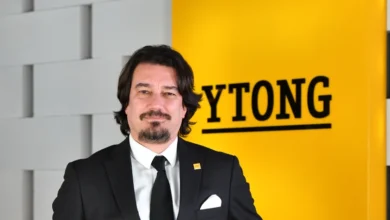 Baris Saban