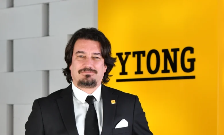 Baris Saban