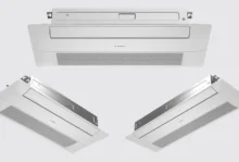 Bosch Climate 5000iM Basin 02