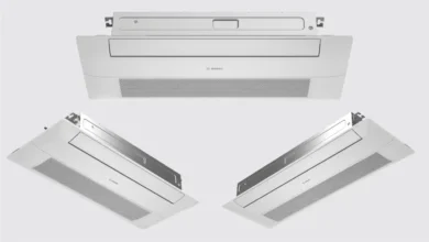Bosch Climate 5000iM Basin 02