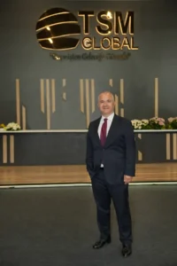 Burak Ertugrul