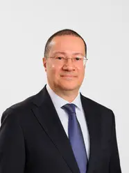 Doğuş GYO, 2025 Entegre Raporu’nu yayımladı 4 Cagan Erkan