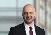 İzocam, sürdürülebilirlikte öncülüğünü ikinci raporuyla güçlendirdi 5 Izocam Genel Direktoru Kerem Kurklu