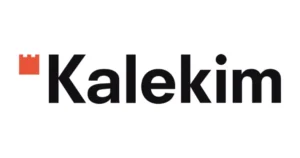 Kalekim’den zorlu dönemde dirençli performans 4 Kalekim Logo