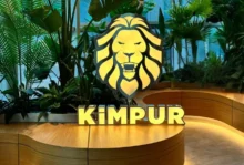 Kimpur’un 2025 Entegre Raporu’nda “Sürdürülebilir İlerleme” vurgusu 5 Kimpur Head Office