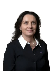 SANKO Holding’in CFO’su Nevra Özhatay oldu 4 Nevra Ozhatay