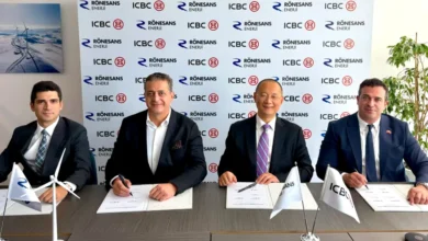 REN ICBC ImzaToreni