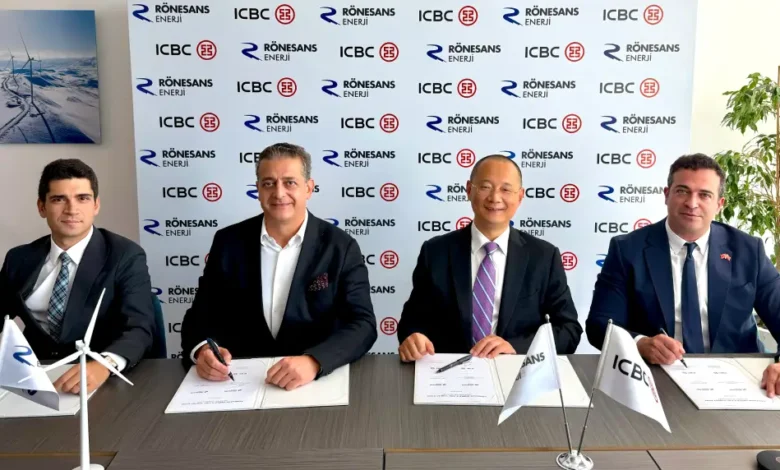 REN ICBC ImzaToreni