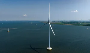 Rönesans 11 yıldır dünyanın ilk 50 uluslararası müteahhidi arasında 5 Ronesans Windplan Blauw Ballast Nedam Ronesans Holding