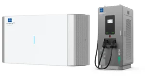 Yeni nesil fotovoltaik sistem çözümlerinde Vaillant - Elin Enerji iş ortaklığı 5 Sirius