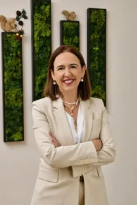 Baymak’ın LEED Gold Sertifikası yenilendi 4 Ulku Ozcan