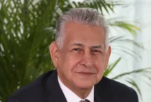 Yapichem Kimya Yonetim Kurulu Baskani Fatih Arican