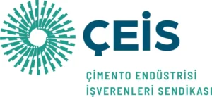 ÇEİS’ten İSG kültüründe ödüllendirme ve tanınmaya yönelik yeni rehber 4 ceis logo ac l msonT