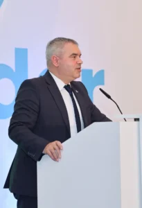 iEkrem Erkut