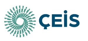 ÇEİS, çimento sektörünün kadın profesyonellerini buluşturdu 4 1793104947 ceis logo