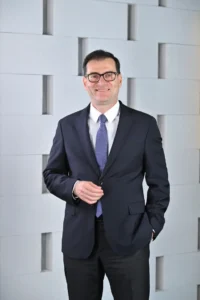 Agah Durukal: Ytong Mimari Fikir Yarışması bir düşünce ve fikir üretme platformudur 5 Agah Durukal