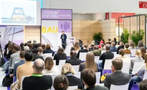 BAU25 mb 30292