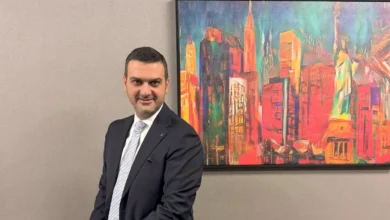 Cukurova Isi Yonetim Kurulu Uyesi Osman Unlu